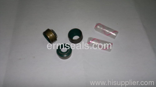china valve stem oil seal