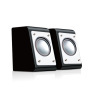 2.0 Multimedia speaker