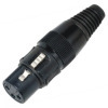 Audio Connector