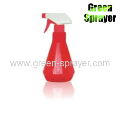 500ml Professional PET Sprayer Bottle