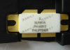 UHF power LDMOS transistor BLF861A