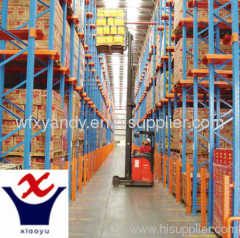 Warehouse pallet rack,pallet racking,pallet racing system