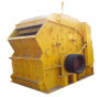 PC-Hammer Crusher