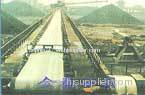 Belt Conveyor,Belt Conveyor price,Belt Conveyor supplier,Belt Conveyor manufacture