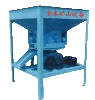 Disc Feeder,Disc Feeder manufacture,Disc Feeder supplier