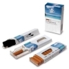 V9 Electronic Cigarette--cheap e-cigarety