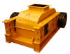 Jaw Crusher,Jaw Crusher price,Jaw Crusher supplier,Jaw Crusher application