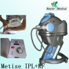 hair removal machine fleck removal machine IPL+RF machine