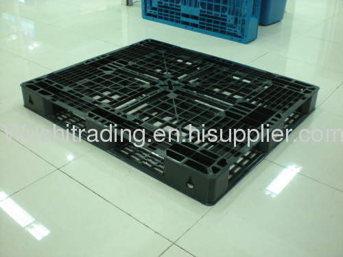 plastic pallet, euro pallet, light duty pallet, heavy duty pallet