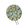 15SMD G4 camper led light