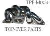 Mitsubishi Eclipse Header Turbo exhaust manifold