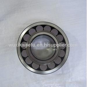 SKF Spherical Roller Bearing 22313