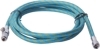 Braided Air Hose with Air Adjusting Quick Coupler