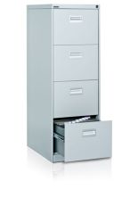 China Best Filing Cabinet