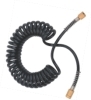 PU air hose