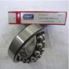 SKF spherical ball bearing 1210