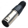 Audio Connector