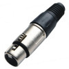 Audio Connector