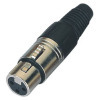 Audio Connector