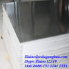 2B finished stainless steel plates 304 grade