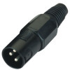 Audio Connector