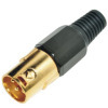 Audio Connector