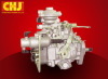 Auto Motor Pump