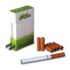 E Cigarette - EC502A No Harmful Passive Smoking-- Cigarrillo Electronico