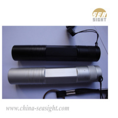 0.5 watt led flashlights