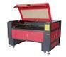 High quality Universal Laser Engraving and Cutting machine