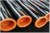 astm a179 steel pipe/tube