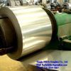 Stainless steel coil 304