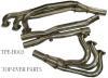 Exhaust header for BMW E30 320I 323I 325I 325IX 88-93