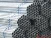 Hot Galvanized Seamless Steel Pipe/tube