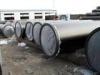 api 5ct steel pipe/tube