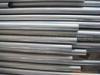 astm 213 alloy steel pipe/tube