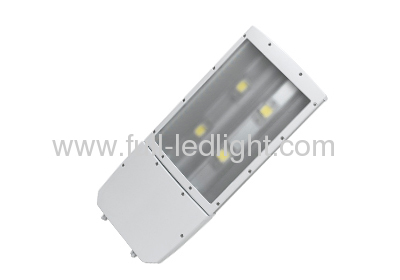 led street light