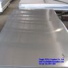 Cold rolled ss plate