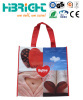 laminated PP non woven bag