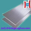 430 Steel plate