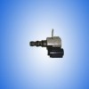 28400 PH6 013 Auto Solenoid Valve(AT.AMT.DSG.CVT)