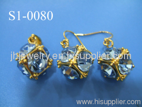 fashion jewelry from China manufacturer - Guangzhou JH Jewelry Co., Ltd