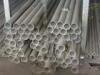 stainless steel pipe/tube