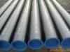 astm a53b steel pipe/tube