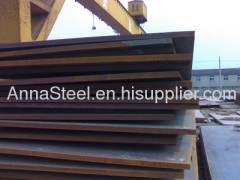 AB/EH36,ABS Grade EH36,ABS/EH36 shipbuilding steel plates