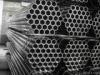 Hot Galvanized Seamless Steel Pipe/tube