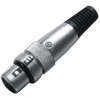 Audio Connector