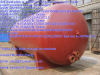 Sell :Spec ASTM/ASME SA516M steel plate,Grade,SA516GR70+N+HIC, A516GR60+HIC/Boiler steel plate