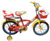 children bicycle