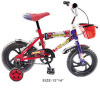 children bicycle